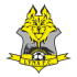 Lynx FC