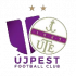 Újpest FC