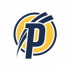 Puskás FC