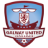 Galway United