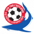 Hapoel Haifa
