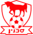 Bnei Sachnin FC