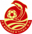 FC Ashdod
