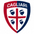 Cagliari Calcio