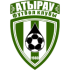 FK Atyrau