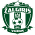 Kauno Žalgiris
