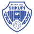 KF Shkupi