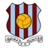 Gżira United