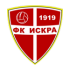 FK Iskra Danilovgrad
