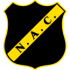 NAC Breda