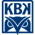 Kristiansund BK
