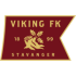 Viking FK