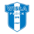 Wisła Płock
