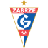 Górnik Zabrze