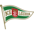Lechia Gdańsk