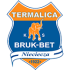 Termalica Bruk-Bet Nieciecza