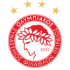 Olympiacos