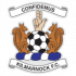 Kilmarnock FC