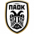 PAOK FC