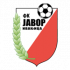 FK Javor
