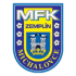 MFK Zemplín Michalovce