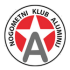 NK Aluminij
