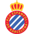 Espanyol Barcelona