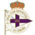 Deportivo La Coruña