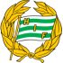 Hammarby IF