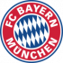 Bayern