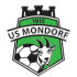 US Mondorf