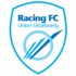 RFCU Luxemburg
