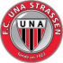 UNA Strassen