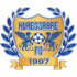 FC Kuressaare