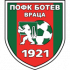 FK Botev Vratsa