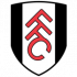 Fulham FC