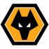 Wolverhampton Wanderers