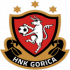 HNK Gorica