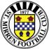 St. Mirren FC