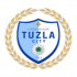 FK Tuzla City