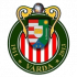 Kisvárda FC