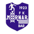 FK Mornar Bar