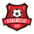 FC Hermannstadt