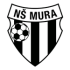 NŠ Mura