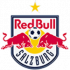 FC Salzburg