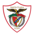CD Santa Clara