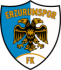 BB Erzurumspor
