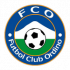 FC Ordino
