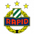 Rapid Wien