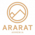 FC Ararat-Armenia